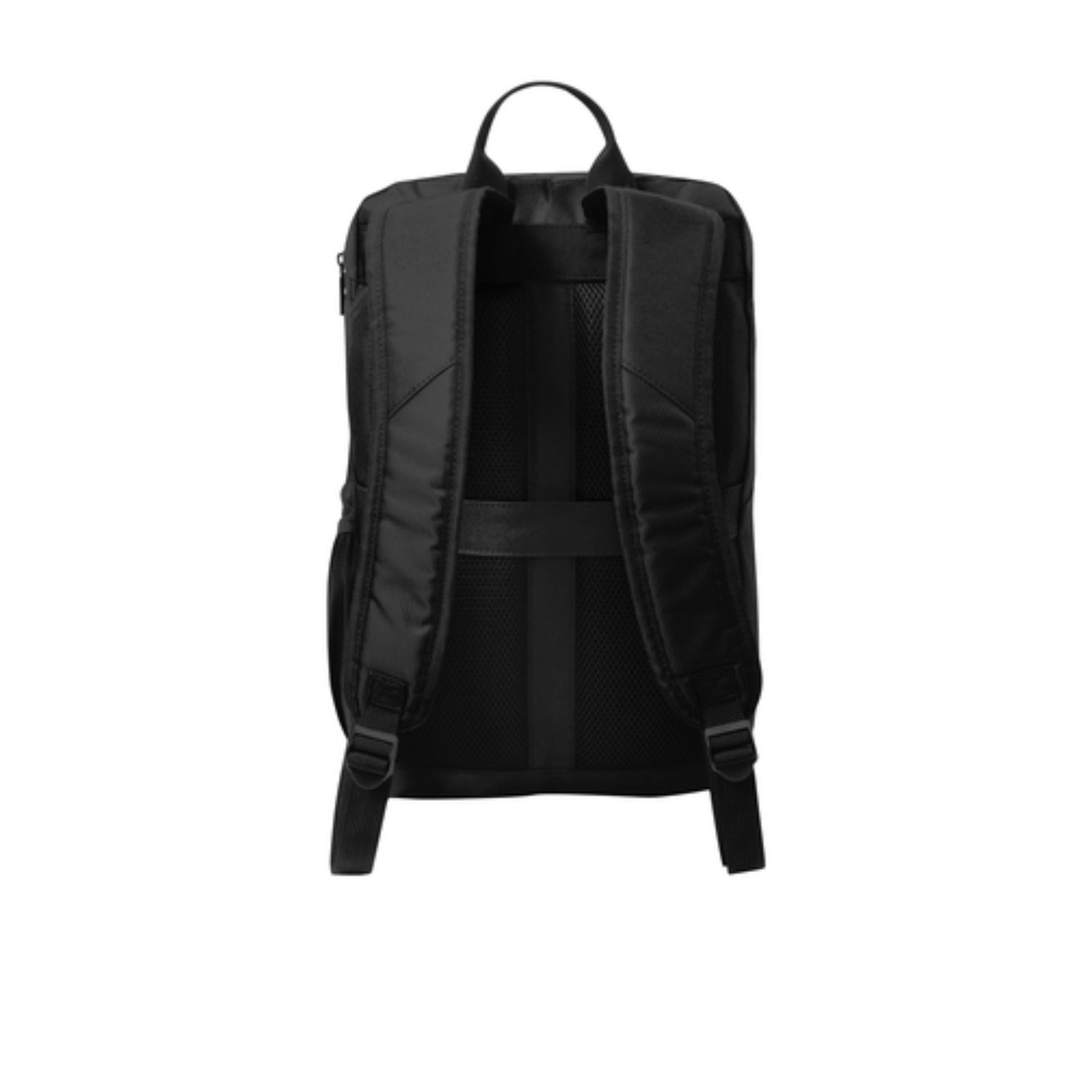 Port Authority ® City Backpack 2