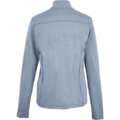 Greatness Wins Core Tech Full Zip - Women's 17
