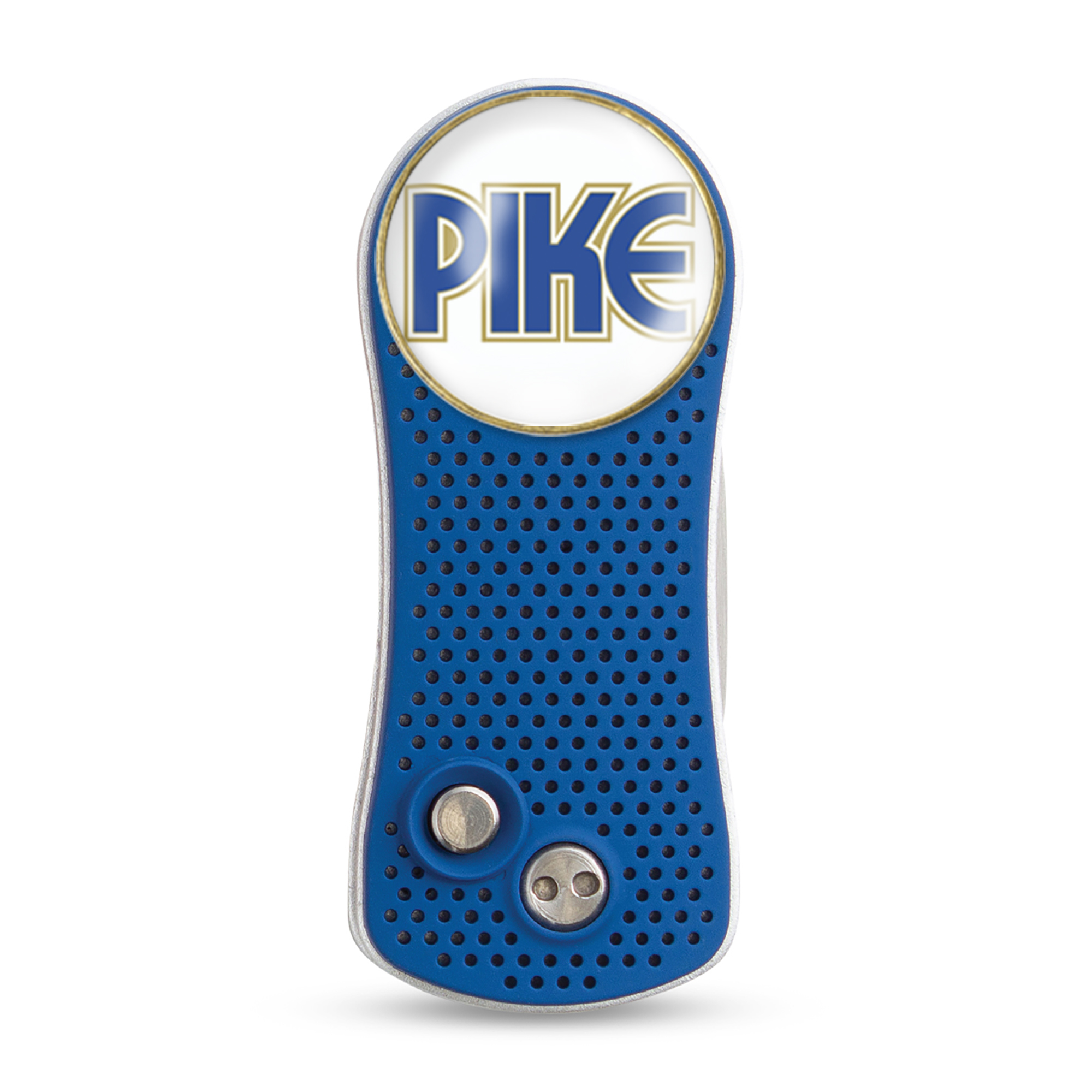 Ahead Switchfix Divot Repair Tool 43