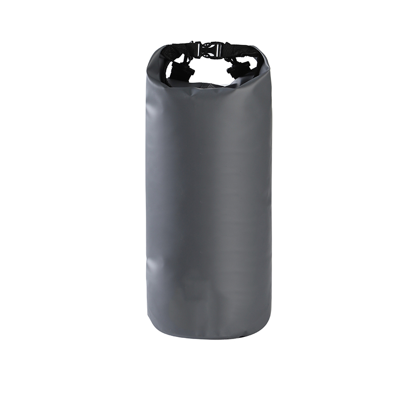 Swimming Waterproof Floating Bag 10L 6