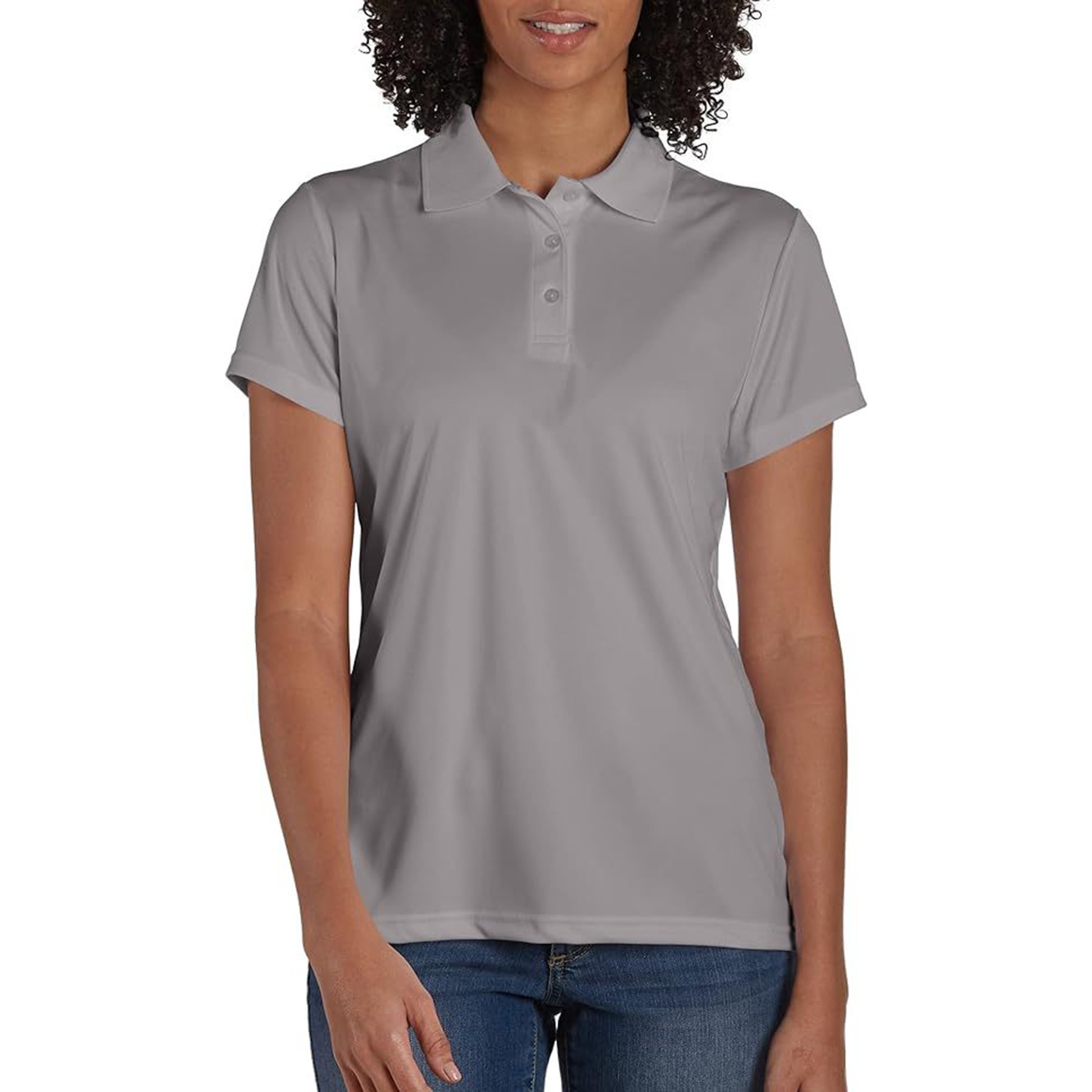 Sport Cool Polo Shirt 7