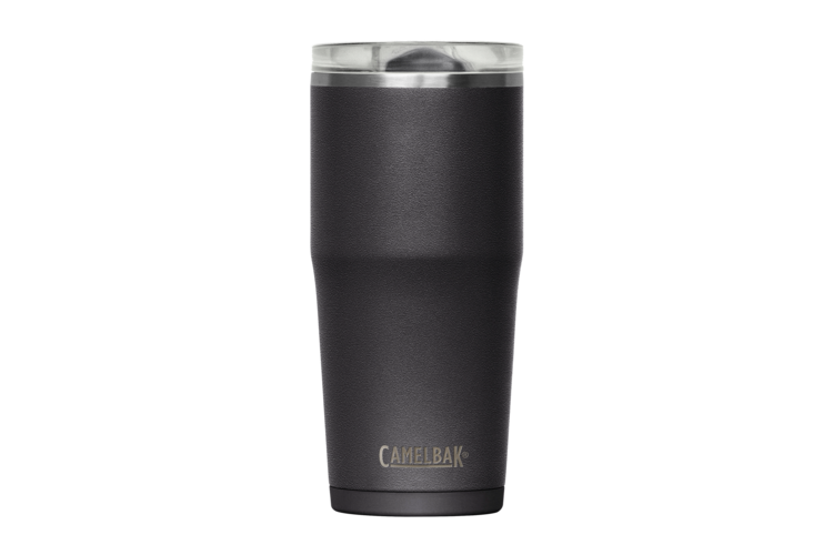 CamelBak Thrive 20oz Tumbler - Black 1