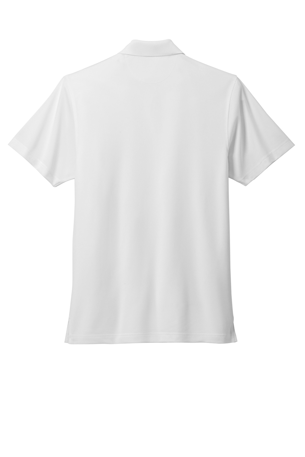 Brooks Brothers Mesh Pique Performance Polo BB18220 54