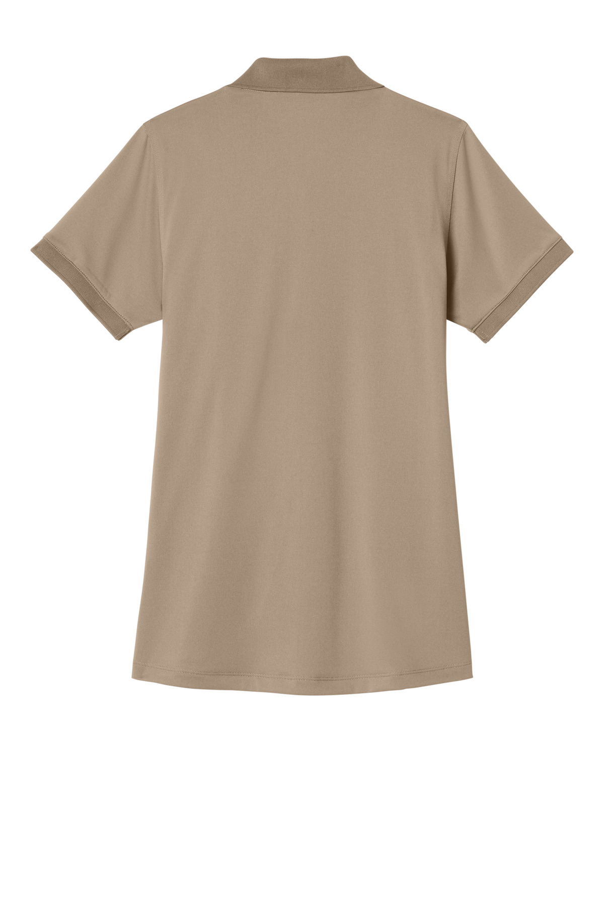 CornerStone Women's Workwear Pro Polo CS451 69