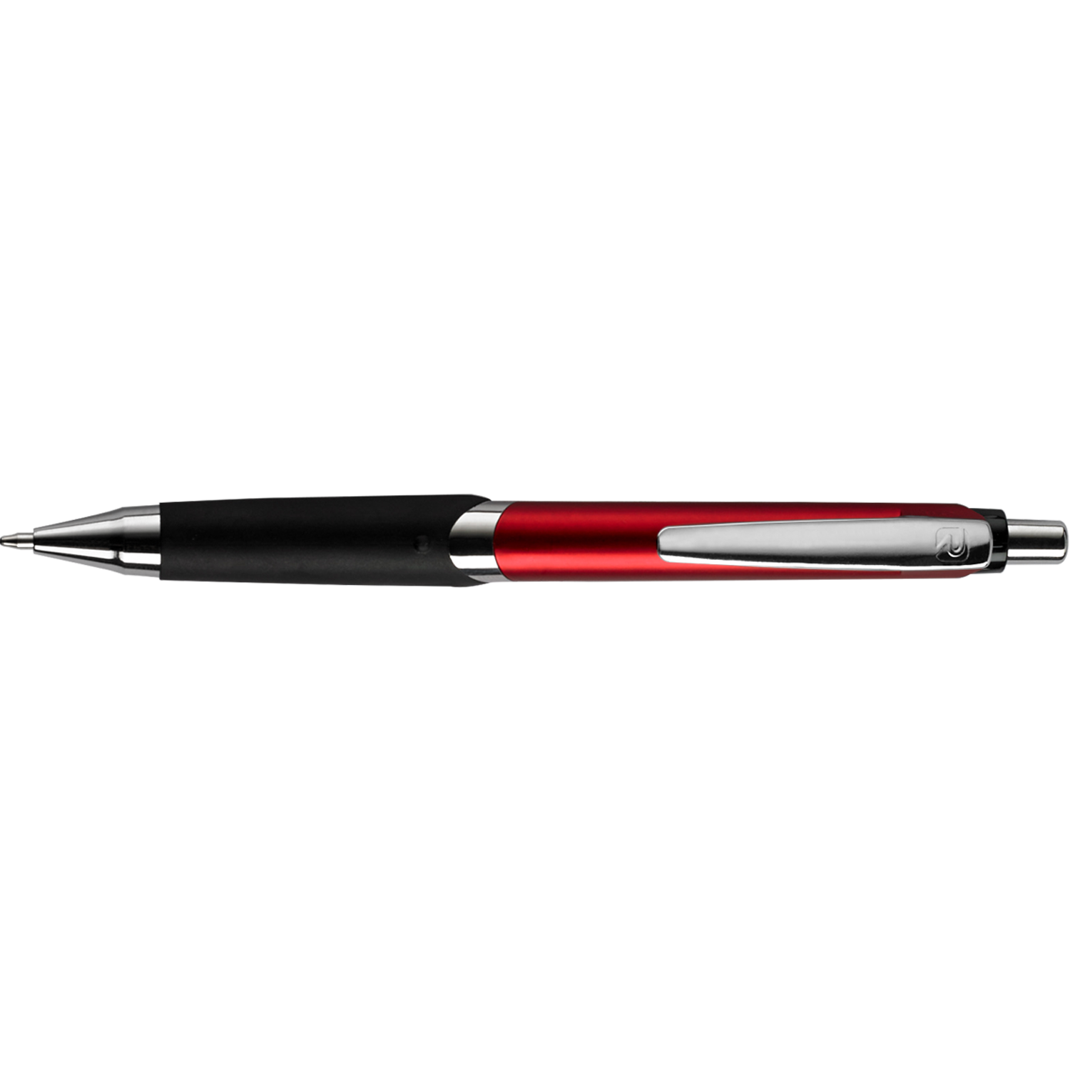 Sterling Metallic Pen 2