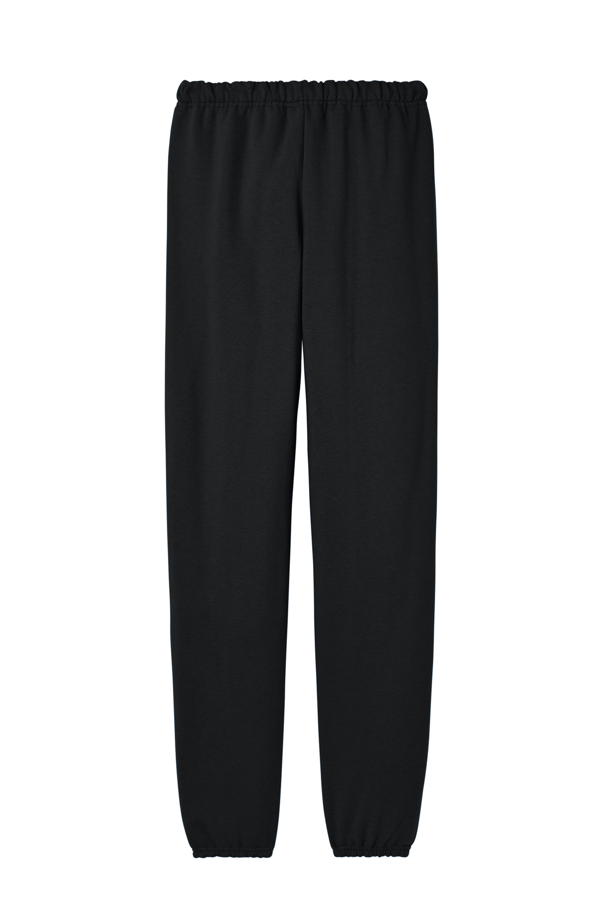 Jerzees - NuBlend Sweatpant. 973M 70