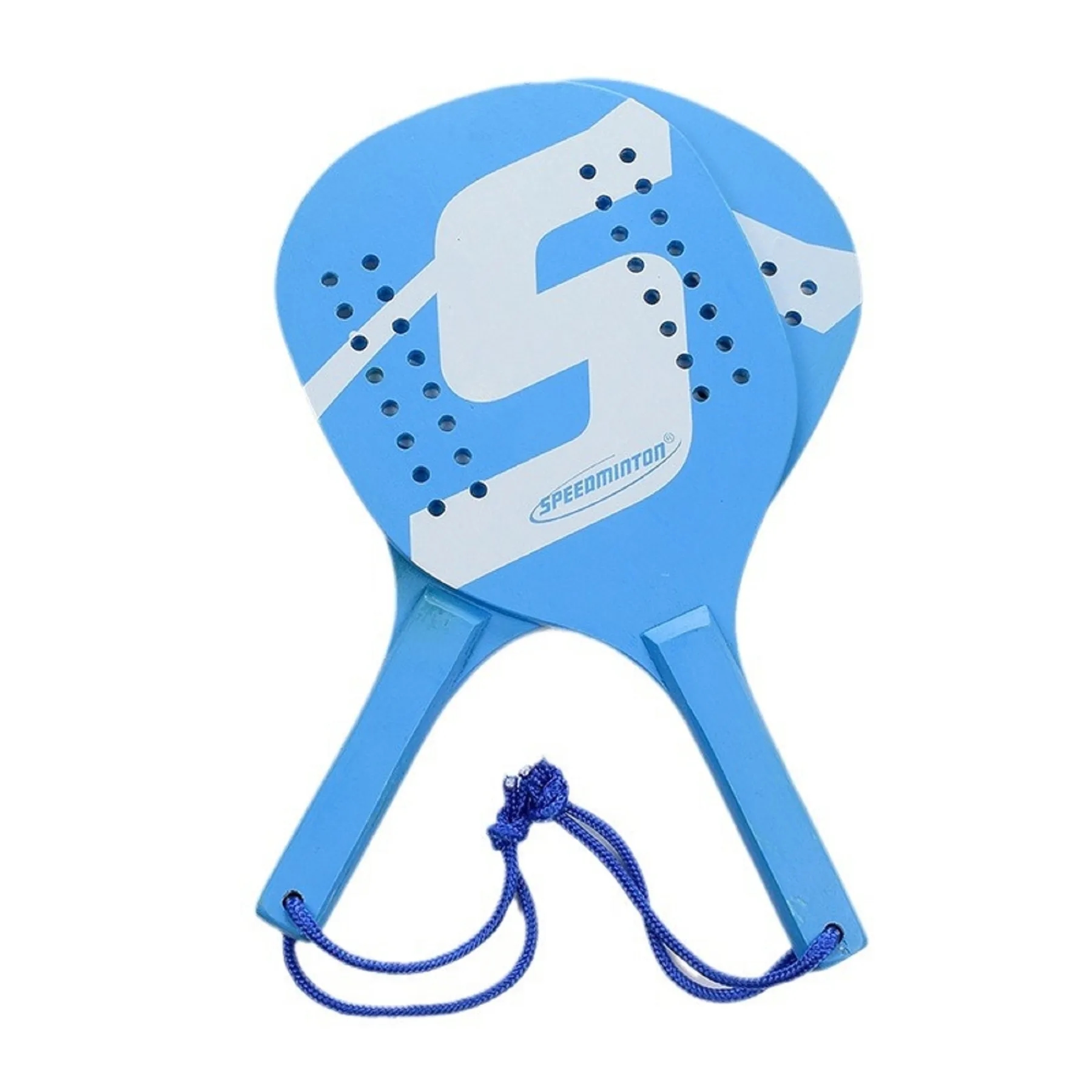 Pickleball Paddle and Ball Set 3