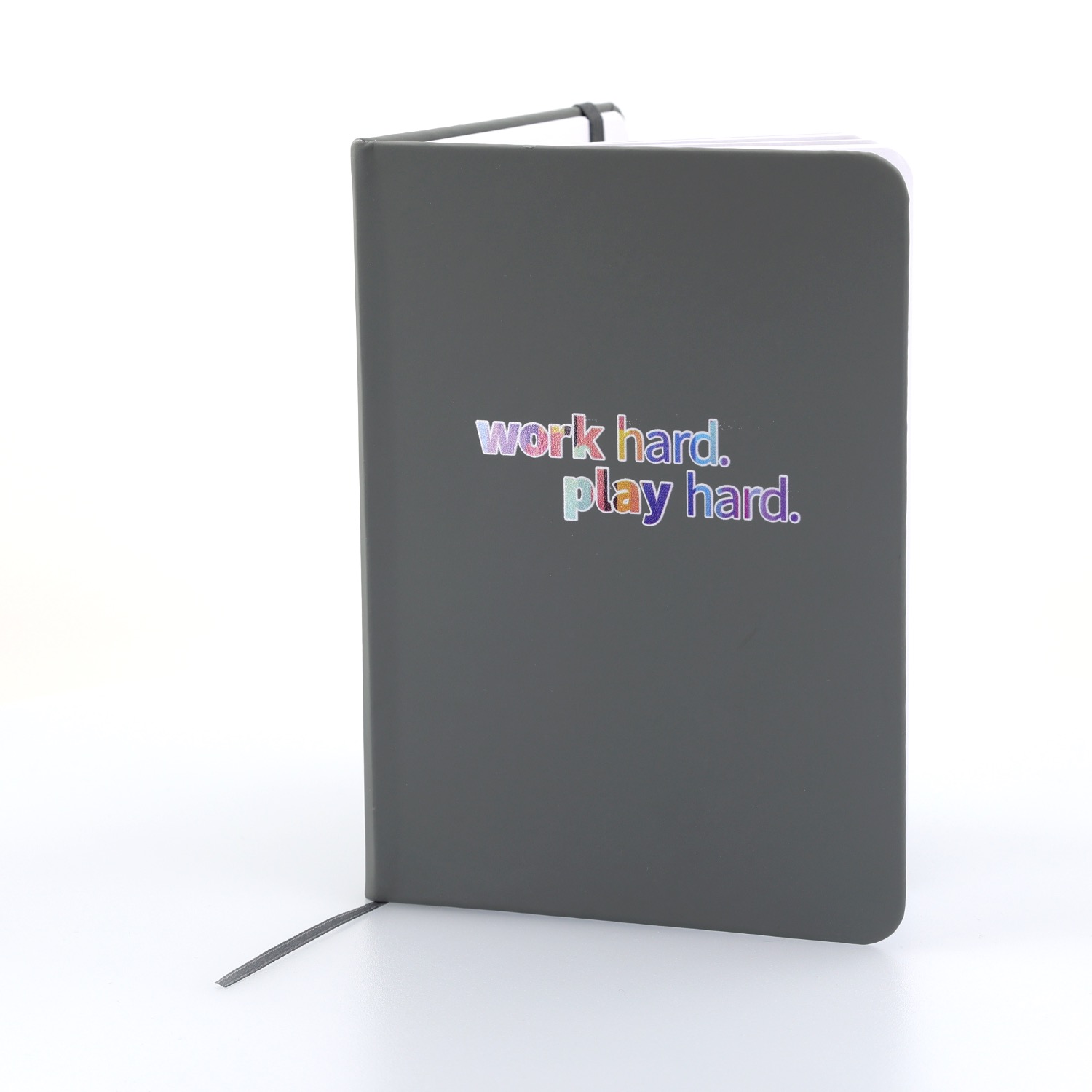 Good Value™ Value Notebook with Joy Pen 132