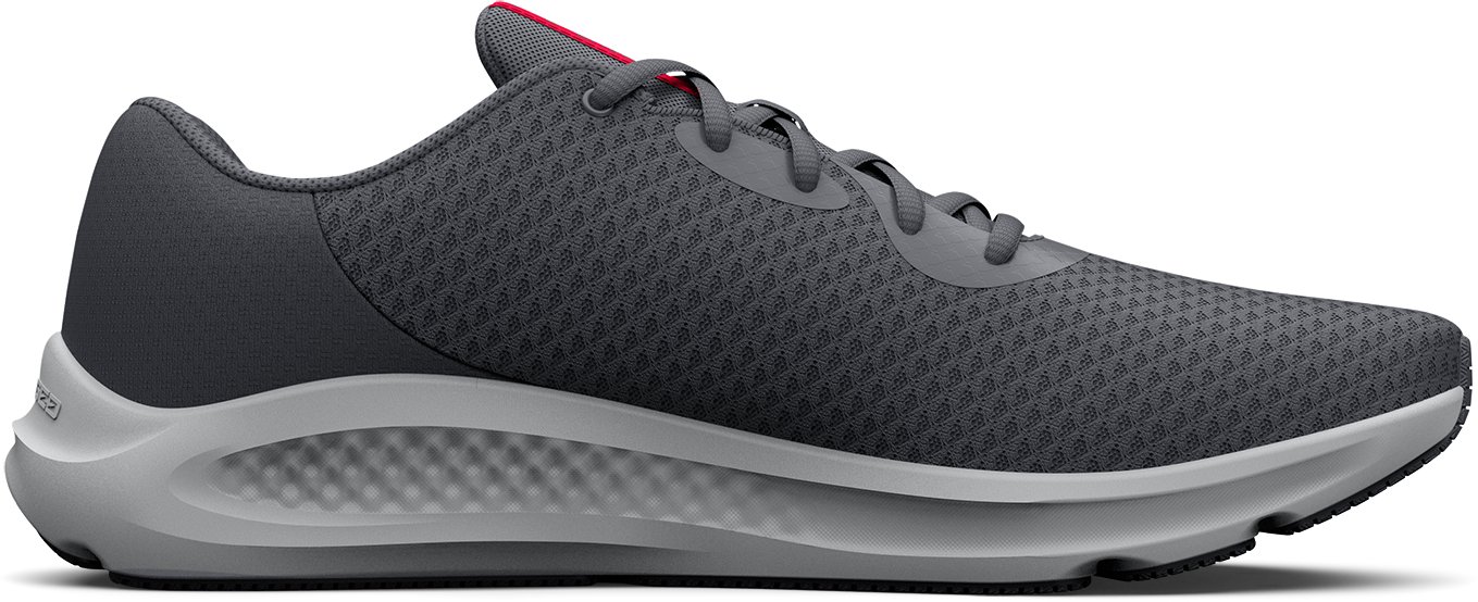 UA Charged Pursuit 3 Men's Running Shoes 23