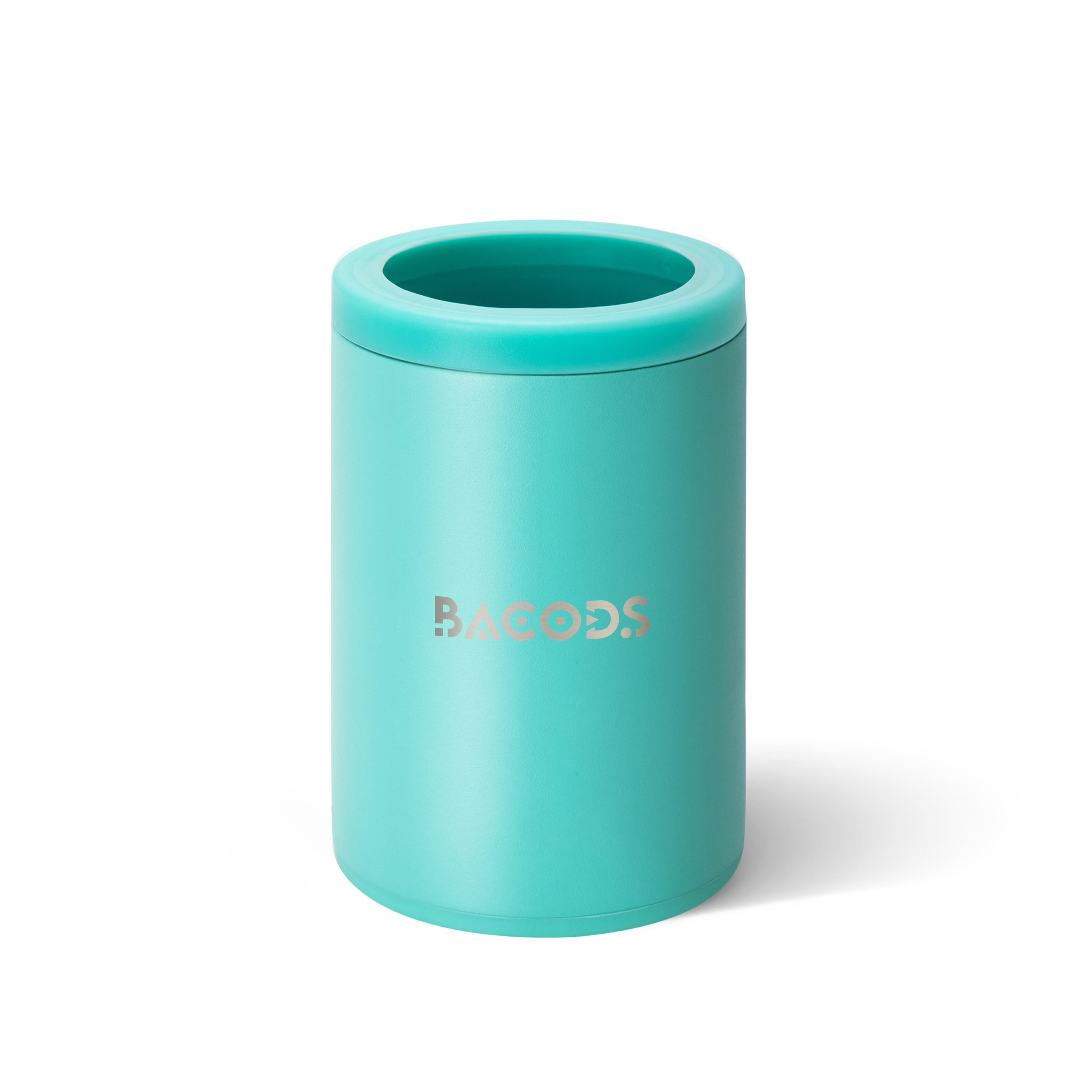 12 Oz. Swig Life™ Can Cooler 23