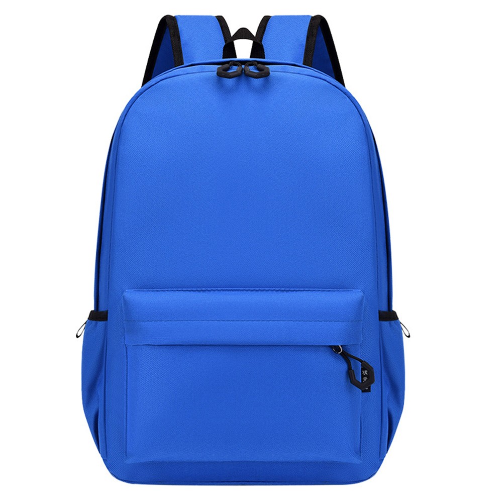 Women Laptop Backpack Fashion College School Bookbag 4