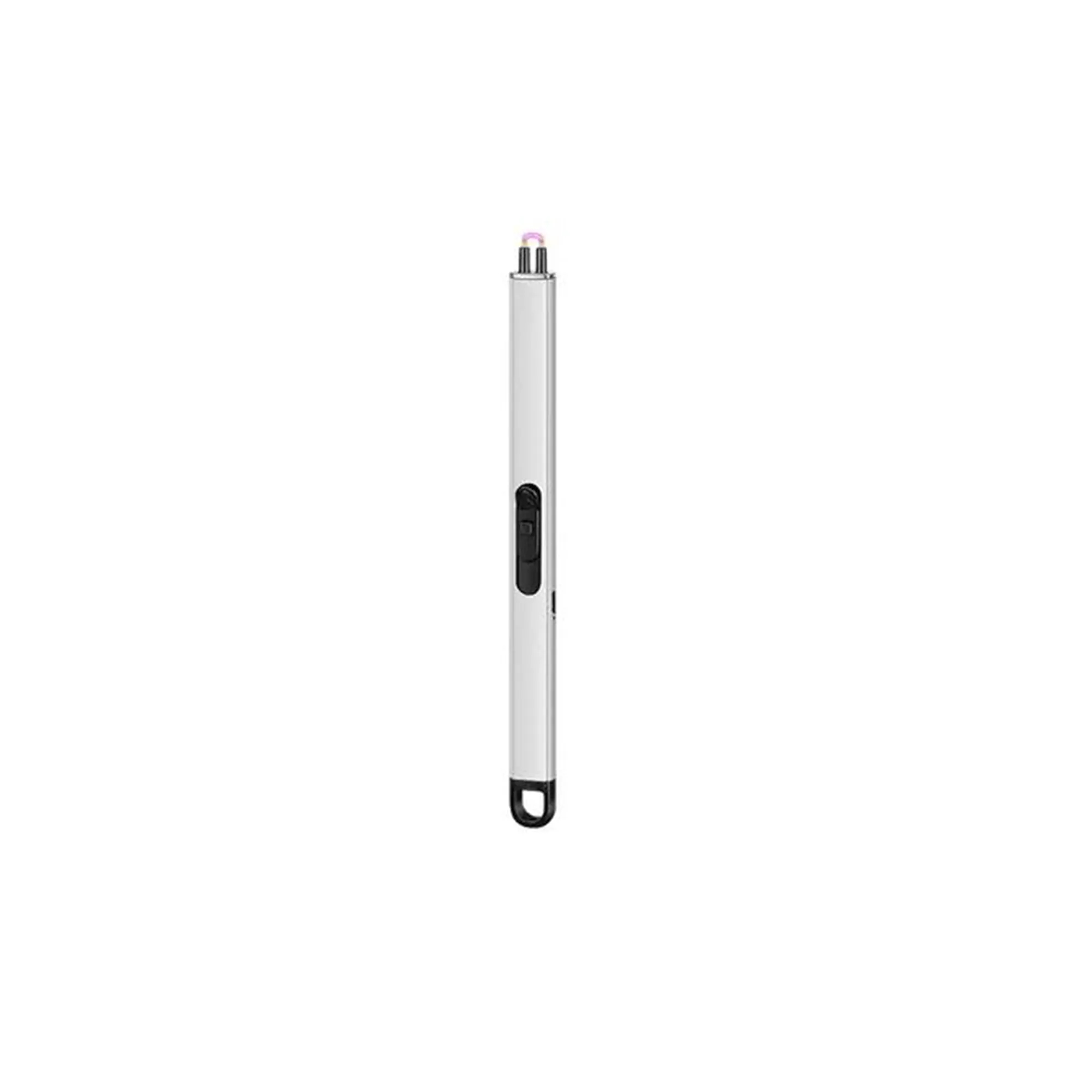 Candle Lighter 13