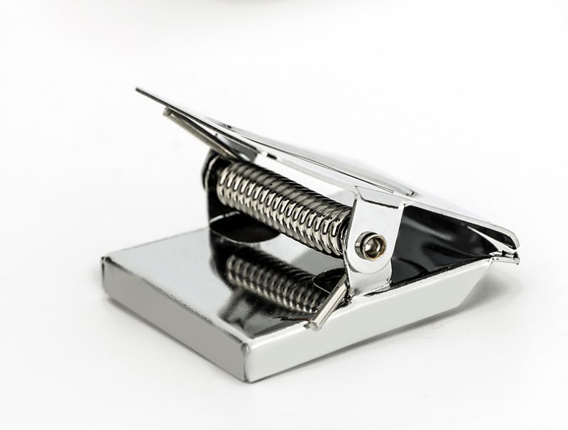 Extra Large Magnetic Clips 5