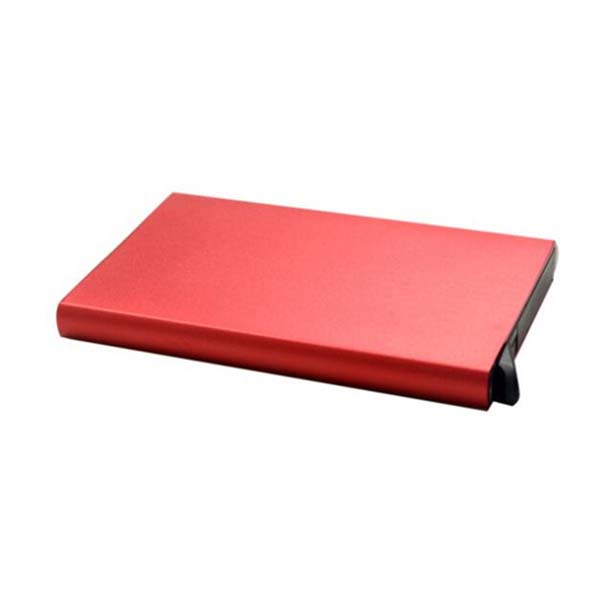 Business Card Holder Case 3