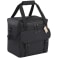 Alfresco Recycled 24 Can Event Cooler 46