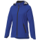 Women's ORACLE Softshell Jacket 93