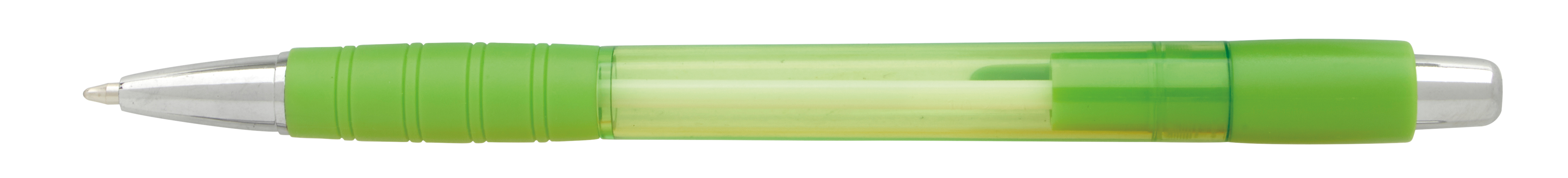 Good Value™ Element Pen 33