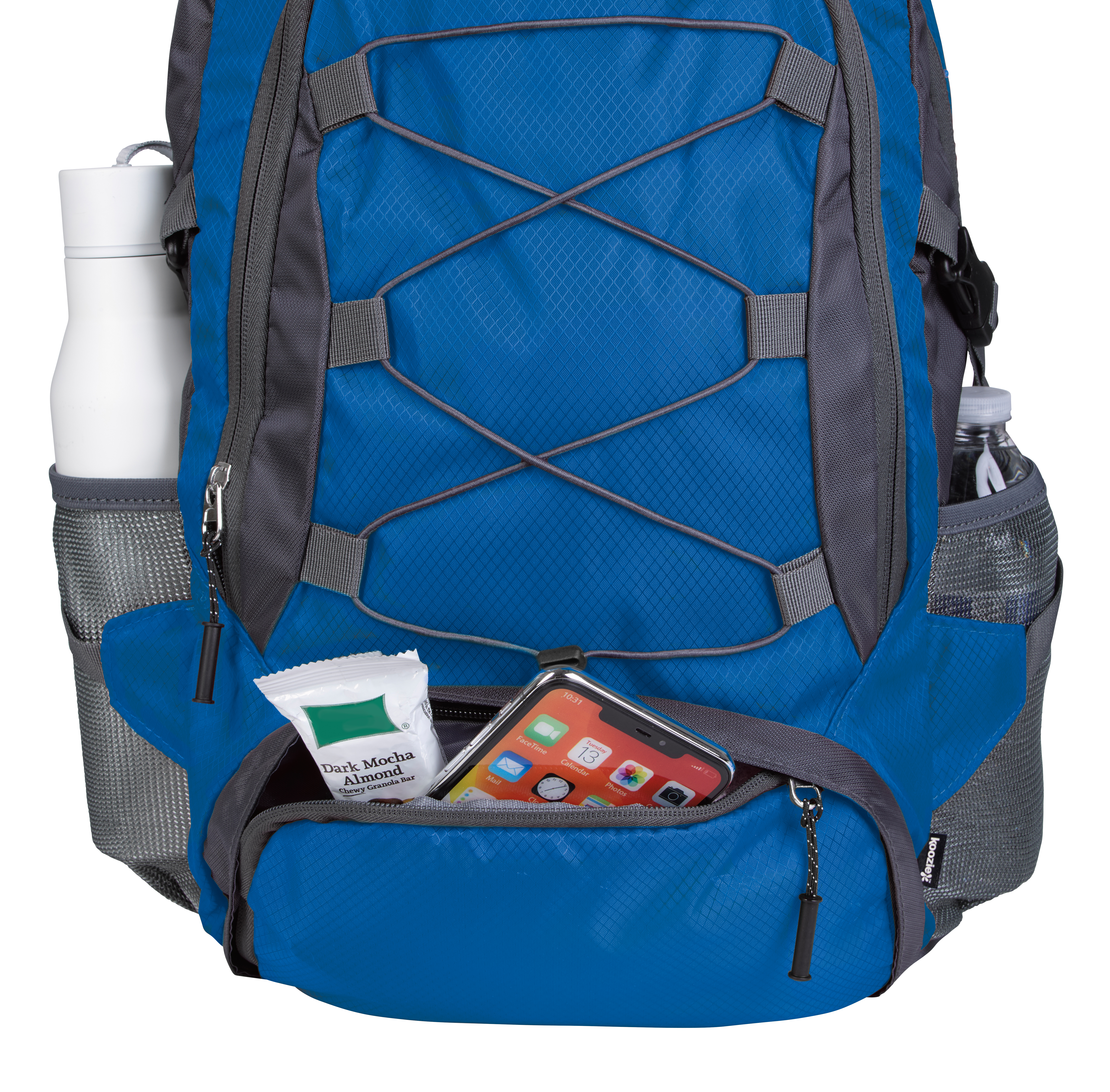 Wanderer 25L Daypack