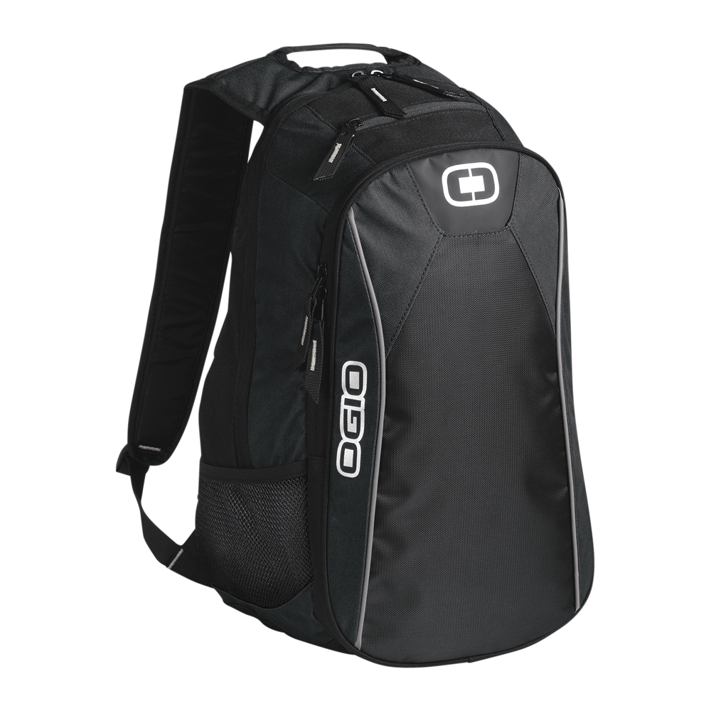 OGIO Marshall Pack 3