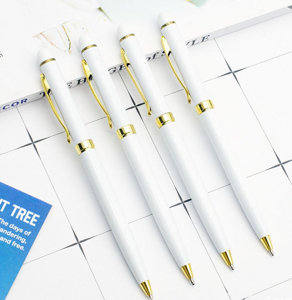 Hotel Pens 2