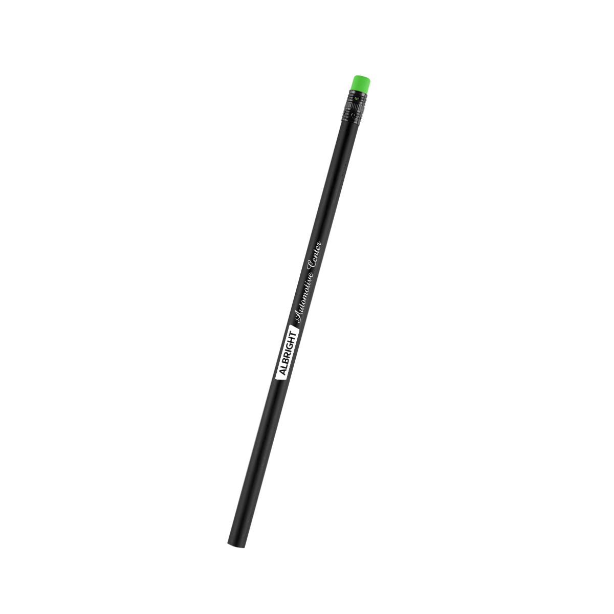 Luca Pencil 13