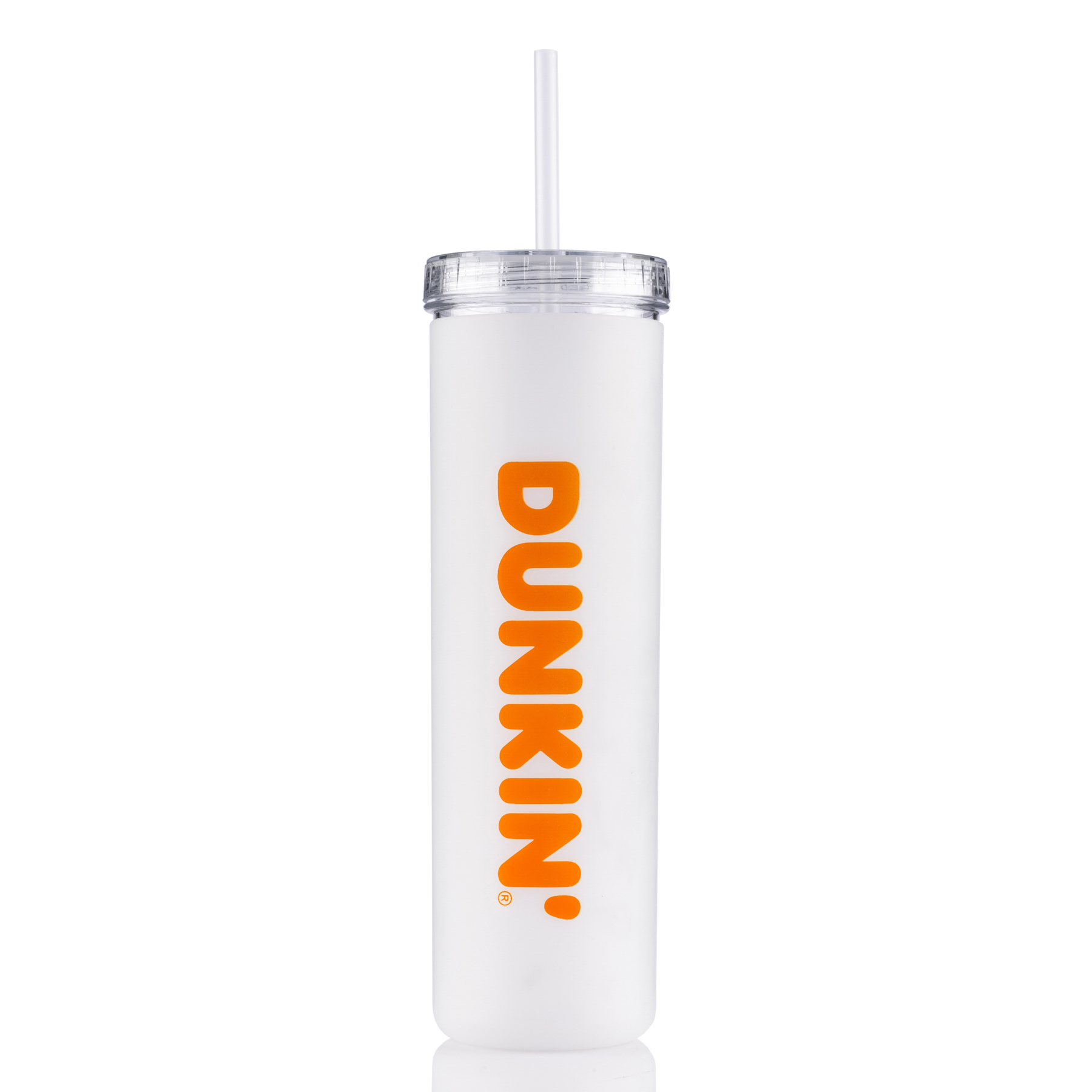27 oz SilkChic Tumbler 17