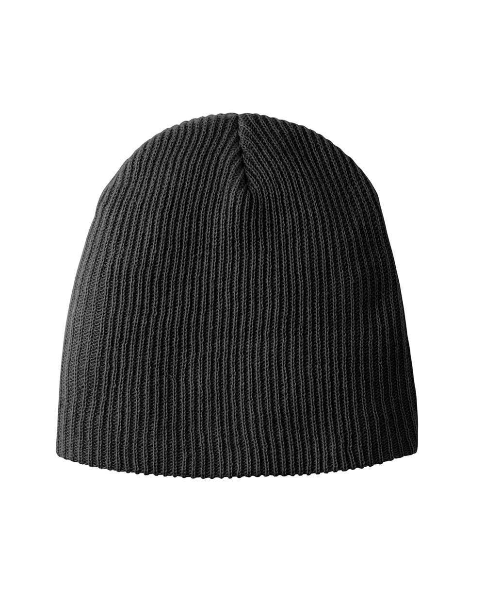 Core R Patch Beanie - UB89UHB 14