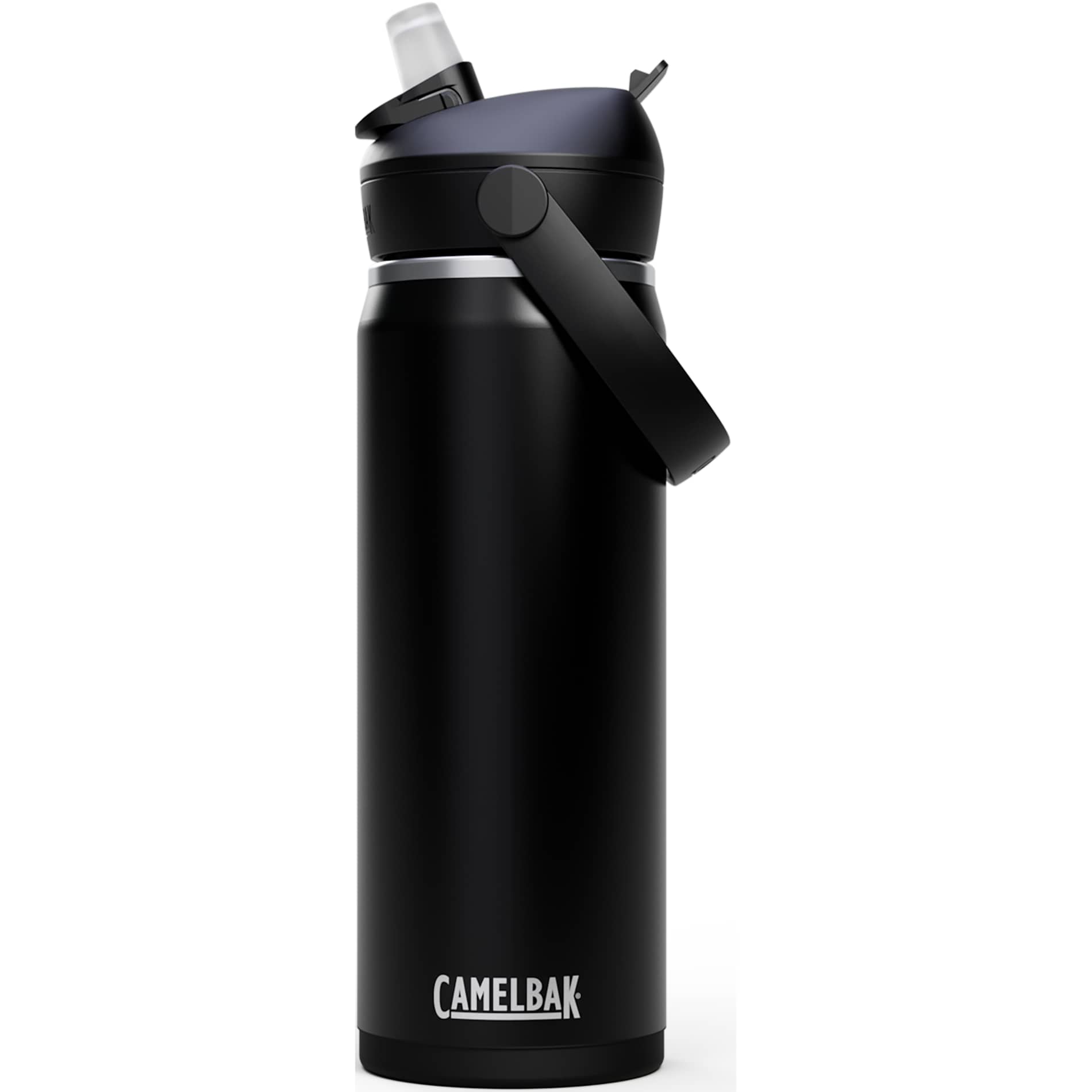 CamelBak Thrive™ Flip Straw VSS 20oz 16