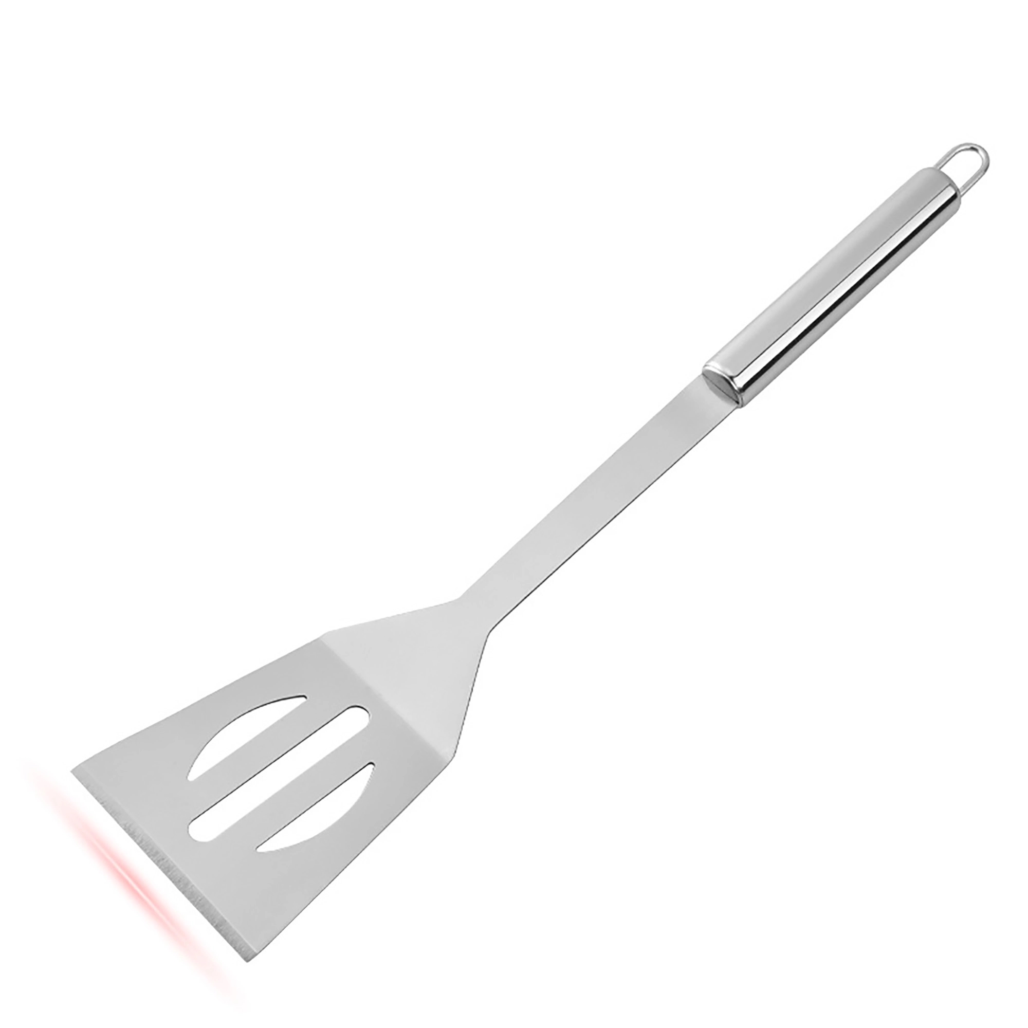 Custom Bbq Grill Accessories Tool Set - 9 Pack 4