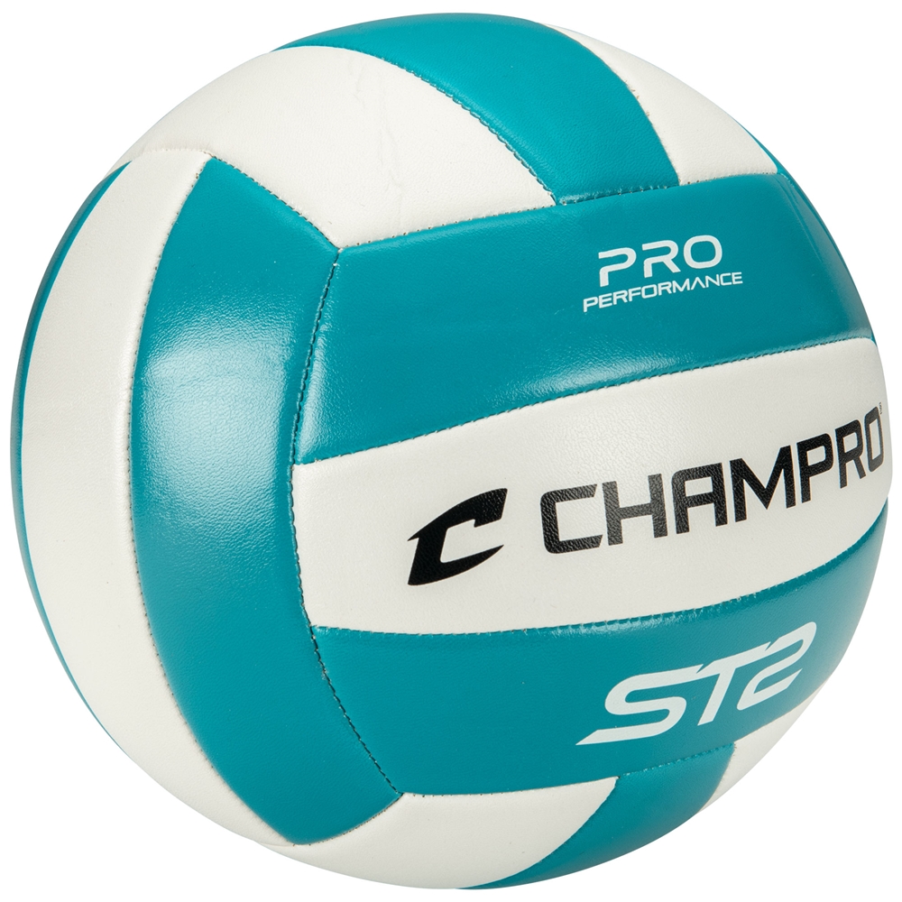 Indoor/Outdoor Volleyball 14