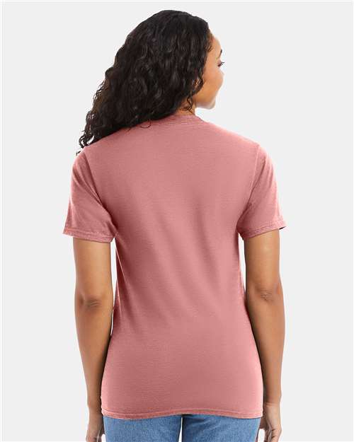 Unisex Beefy-T® T-Shirt - 5180 208