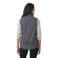 Women's STINSON Softshell Vest 30