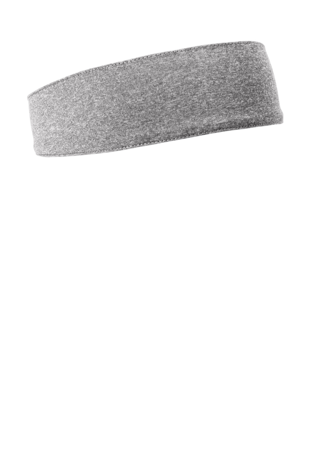 Sport-Tek Contender Headband. STA46 4