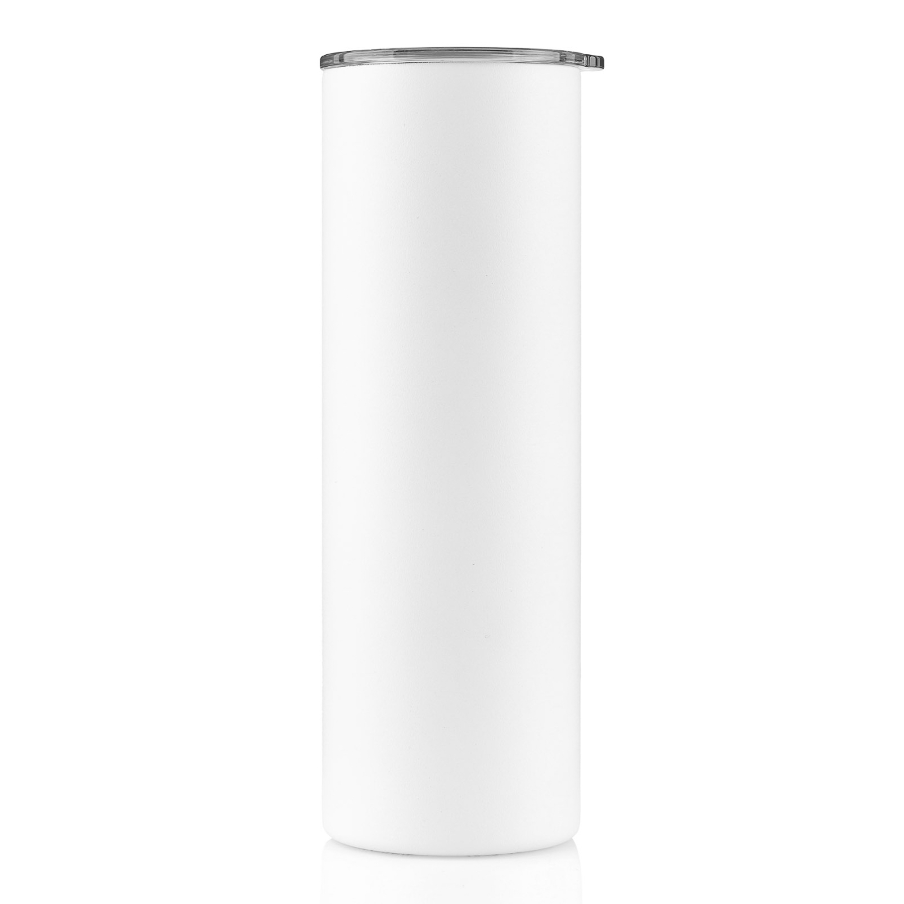 15 oz Altezza Tumbler 26