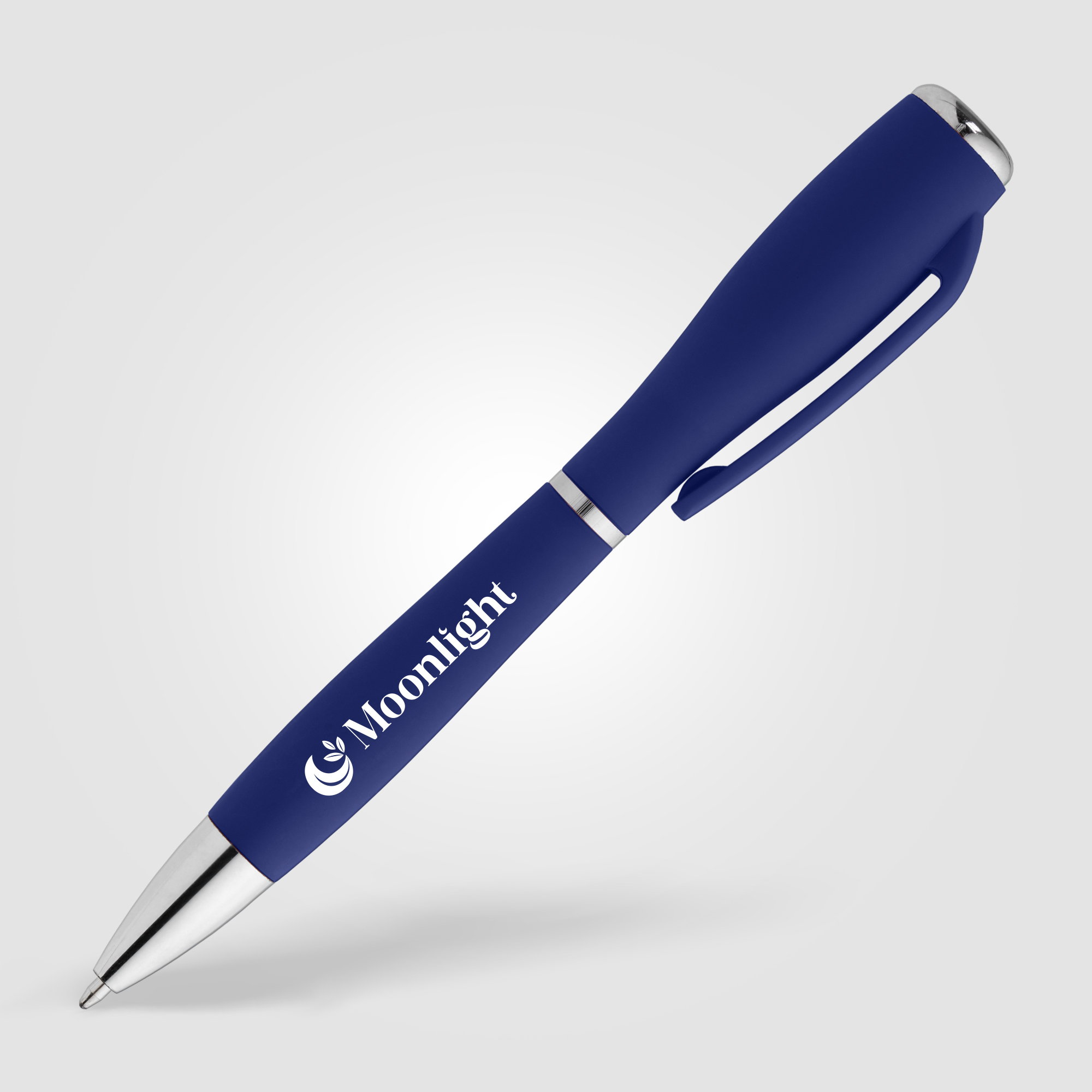 Nova Softy Brights LED Light Pen 2