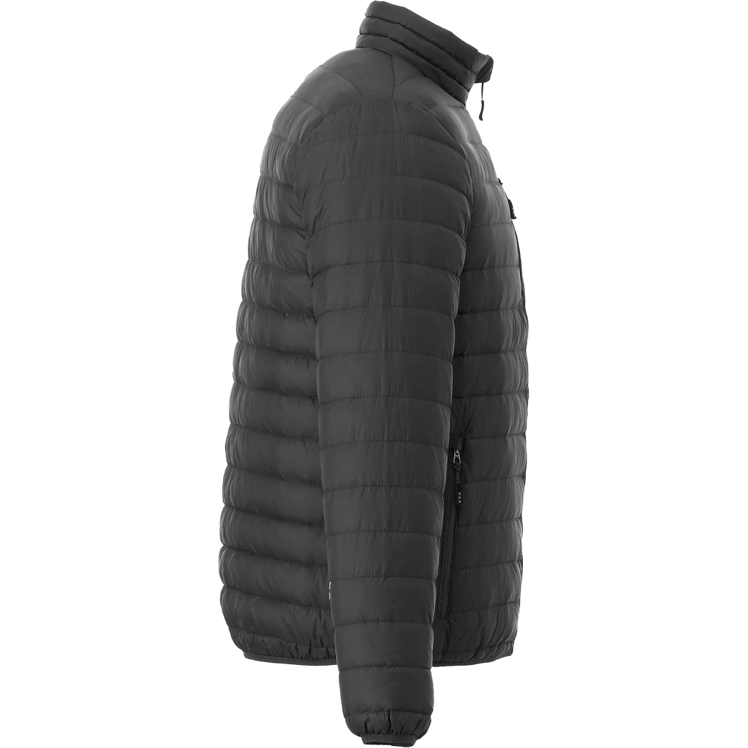 Men's Whistler Light Down Jacket 98