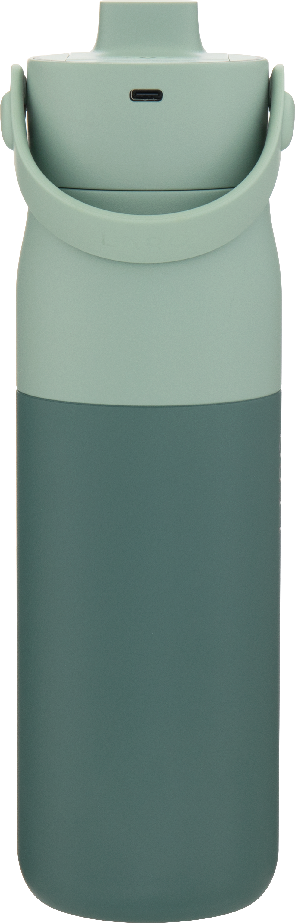 23 oz larq purevis 2, custom water bottle with logo imprint 47