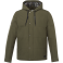 Men's Gravenhurst Roots73 Jacket 22