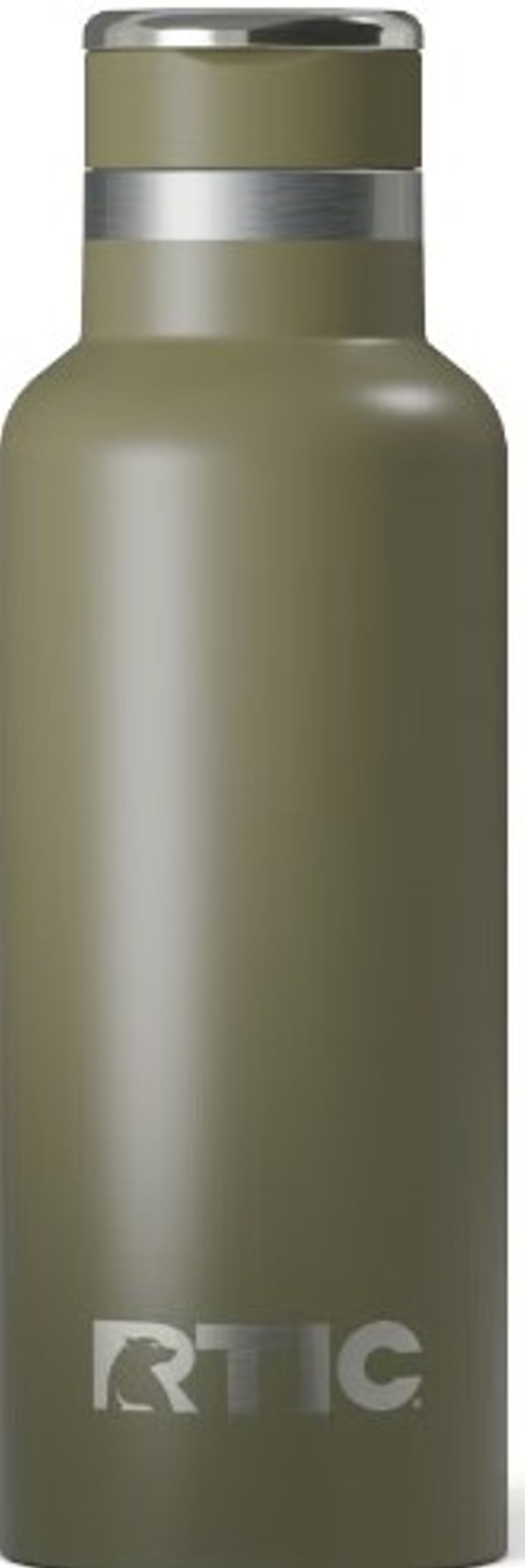 Exclusive *** RTIC 16 Oz. Journey Bottle 1