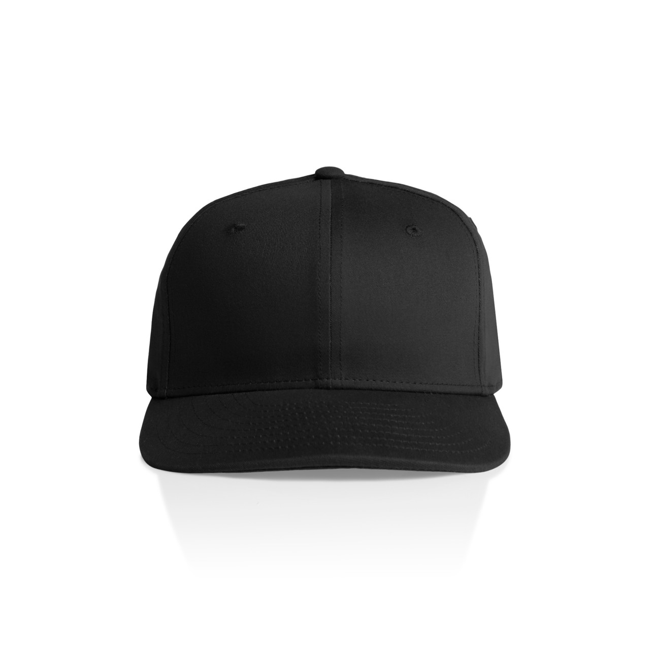 Stock Flex Cap | 1106 5