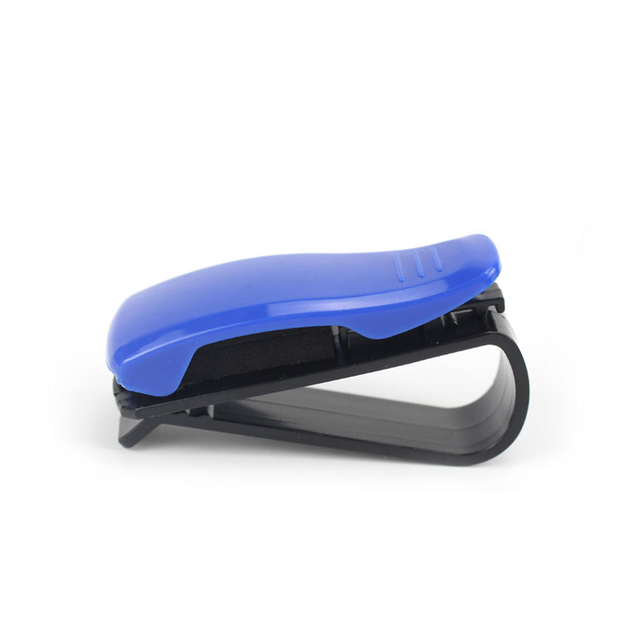 Eye Glass Visor Clip 7