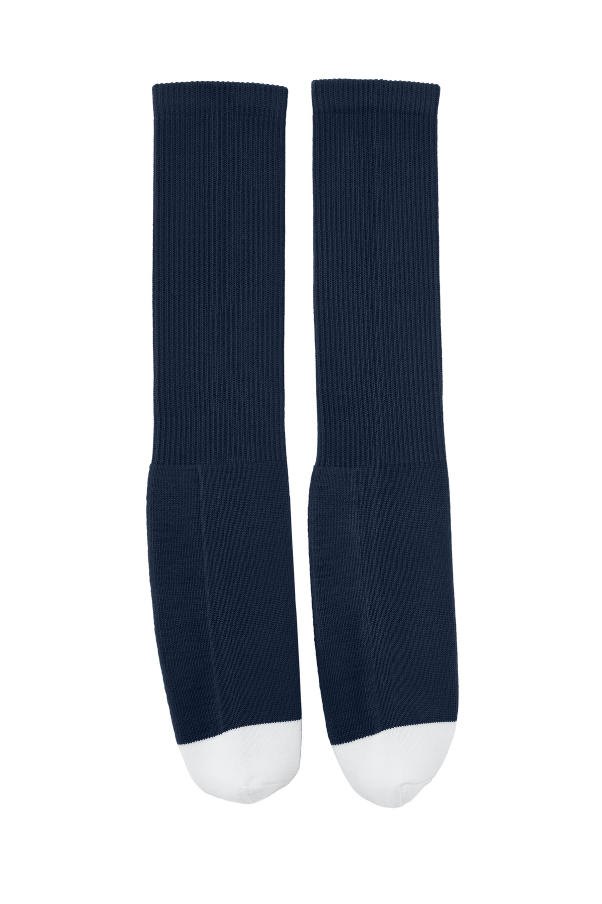 Sport-Tek All Sport OTC Socks STA05 11