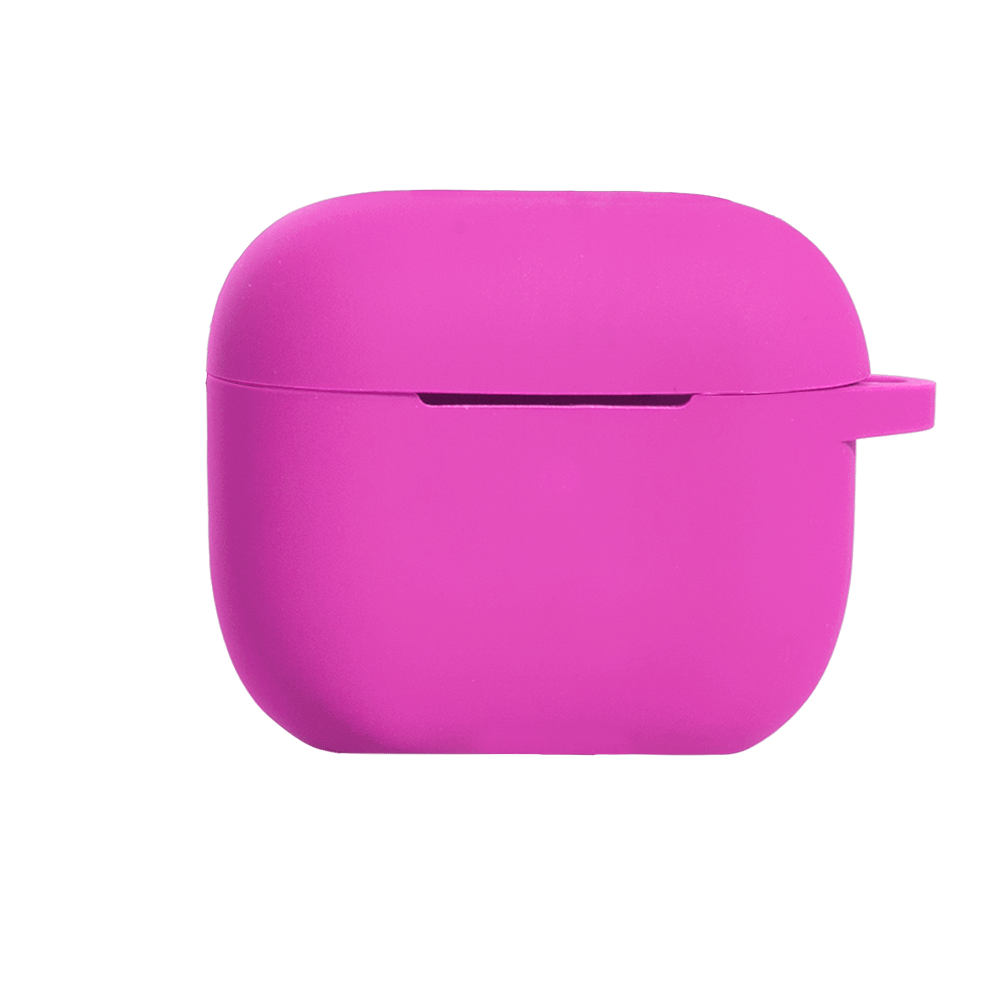 Palo Case for Apple AirPods 3 136