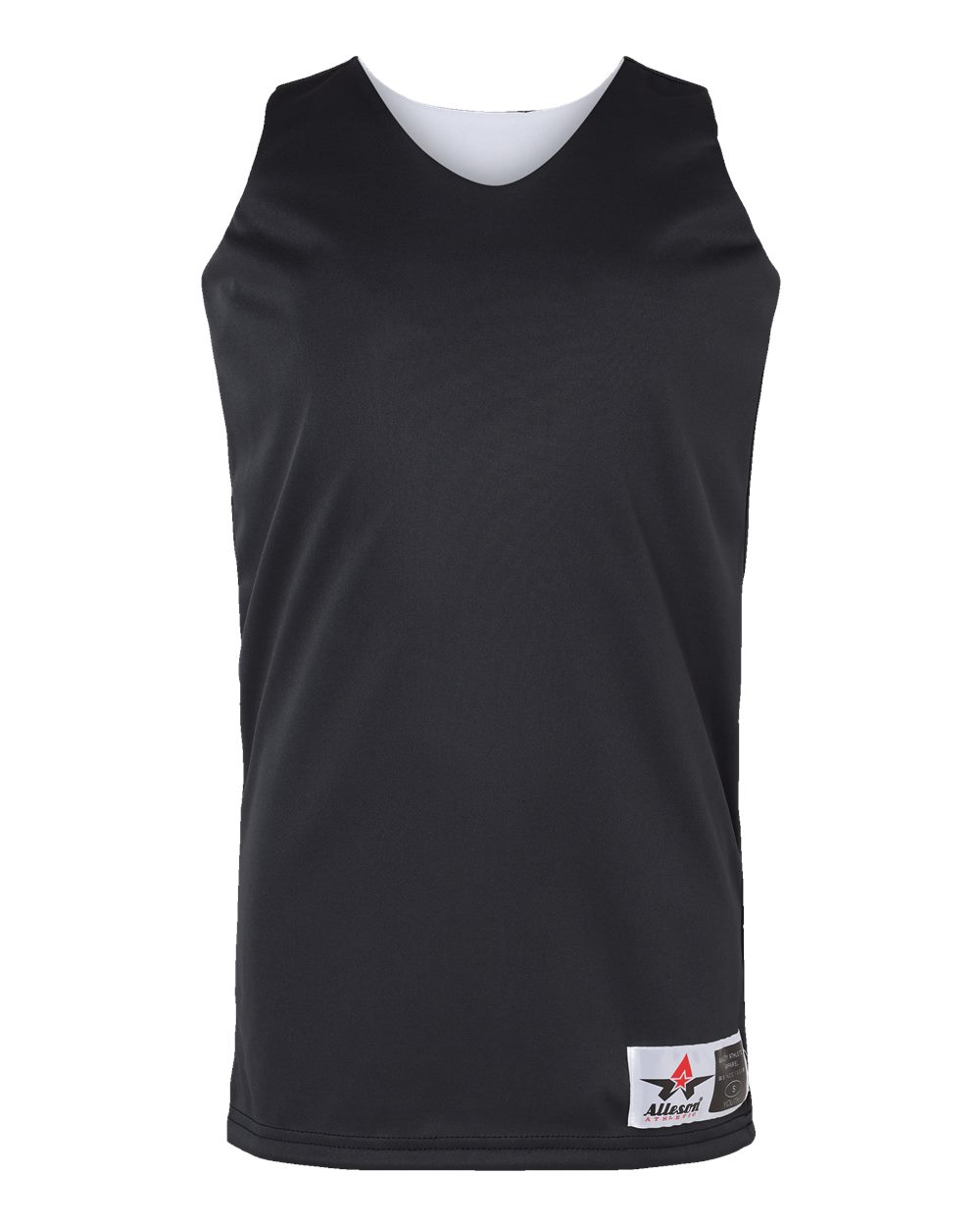 Youth Reversible Tank - 506CRY 18