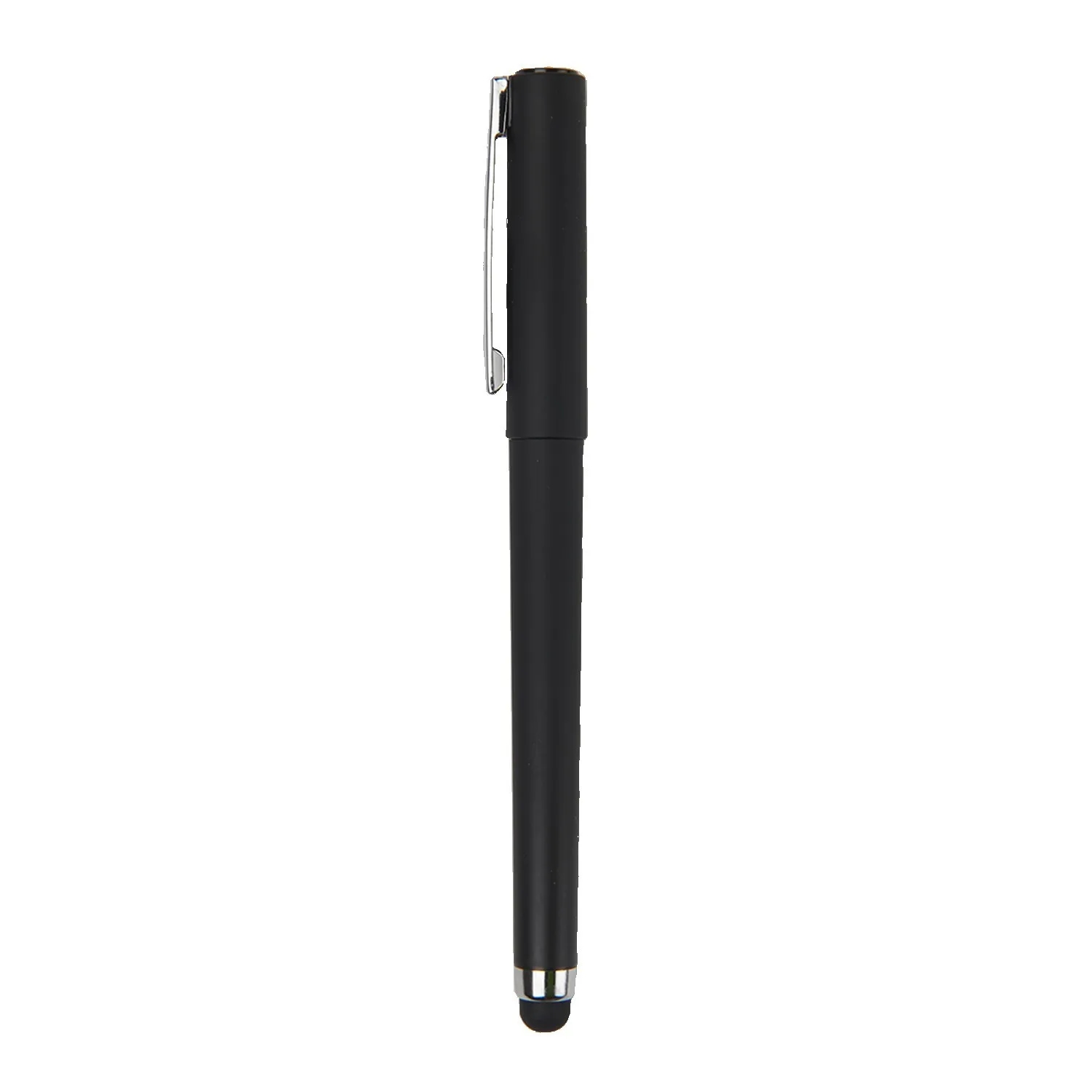 Glendale VGC Stylus Gel Pen 5