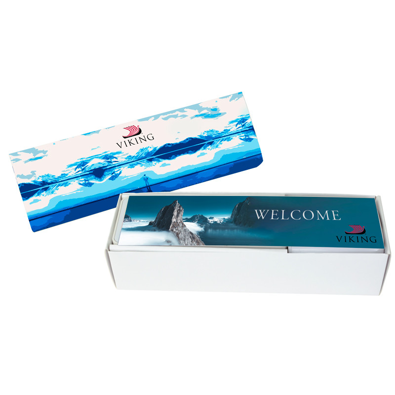 Connect Gift Set 3000C 13