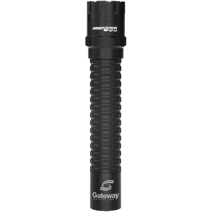 Nightstick® Adjustable Beam Flashlight - 2 AA 15