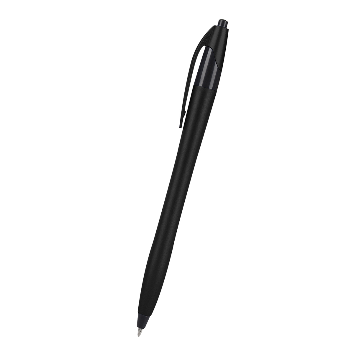 Metallic Dart Pen 21