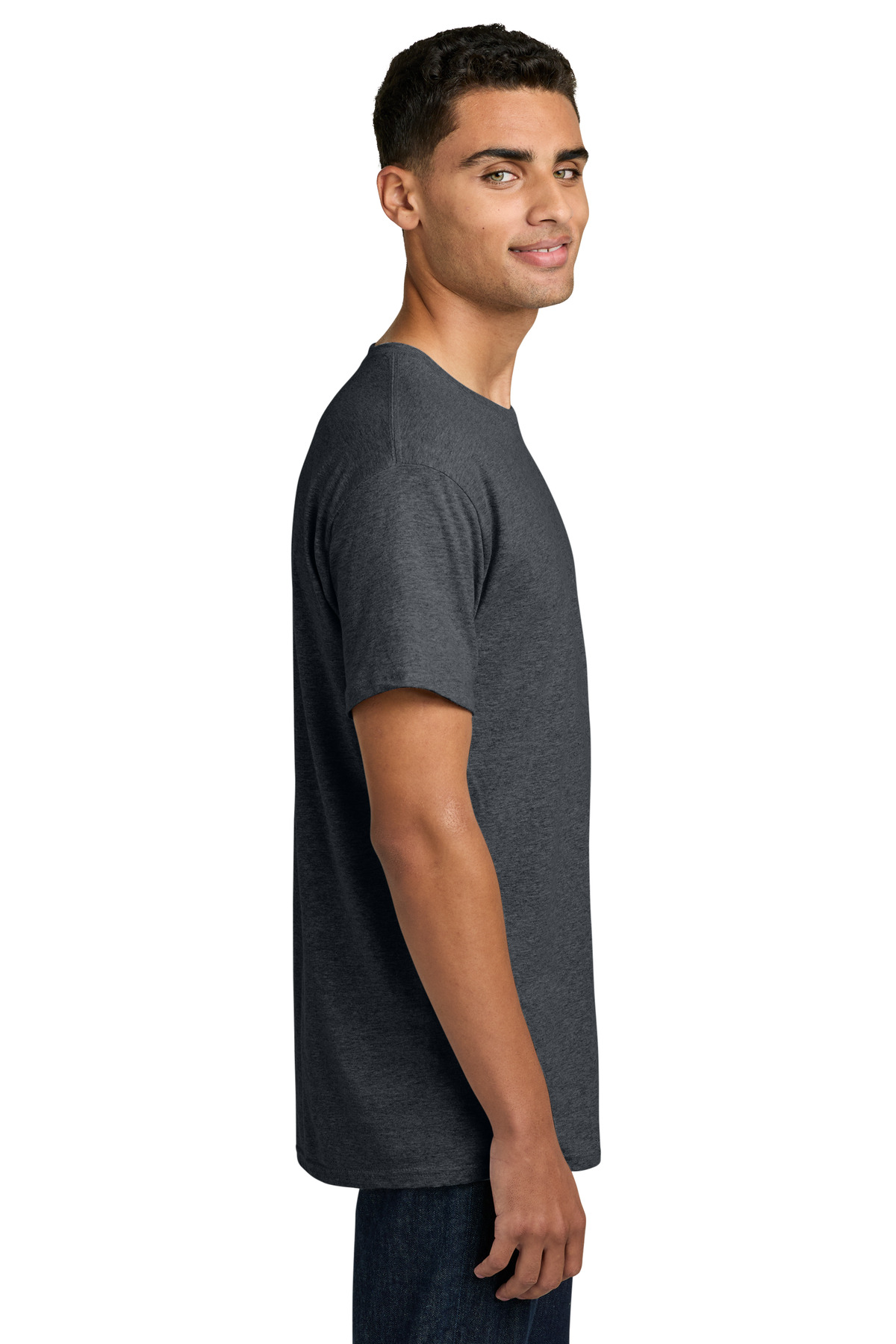 Gildan Light Cotton Tee 3000 451