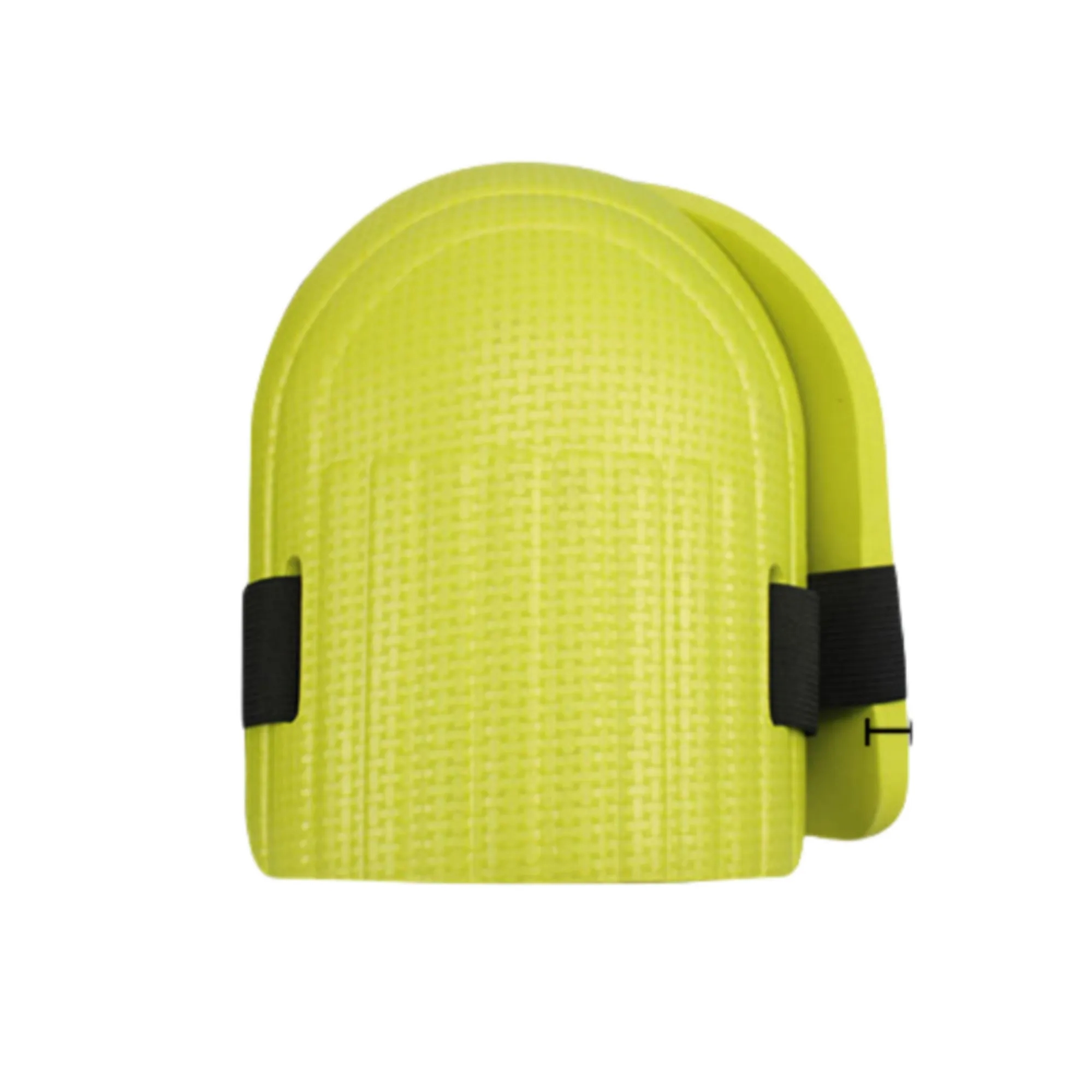 Non-Slip Textured EVA Knee Pads 6